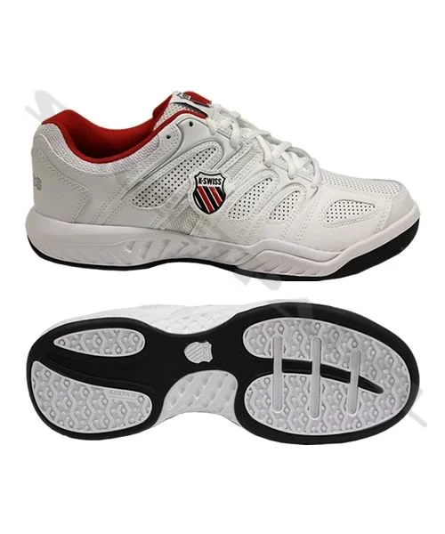 streetpadel-4611227