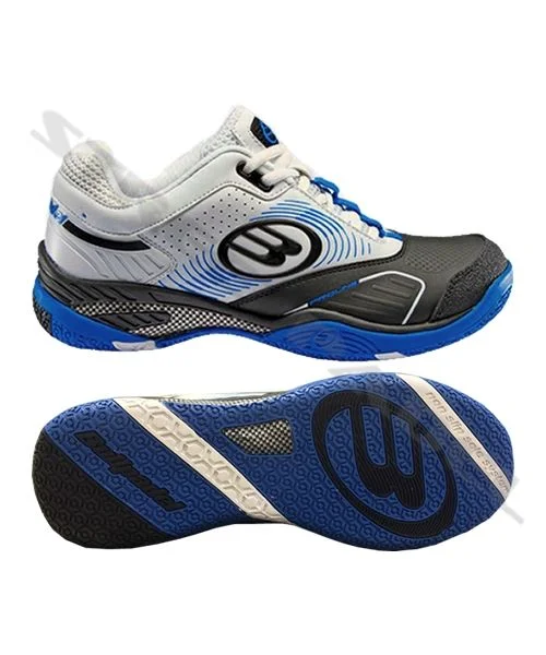 streetpadel-4611252