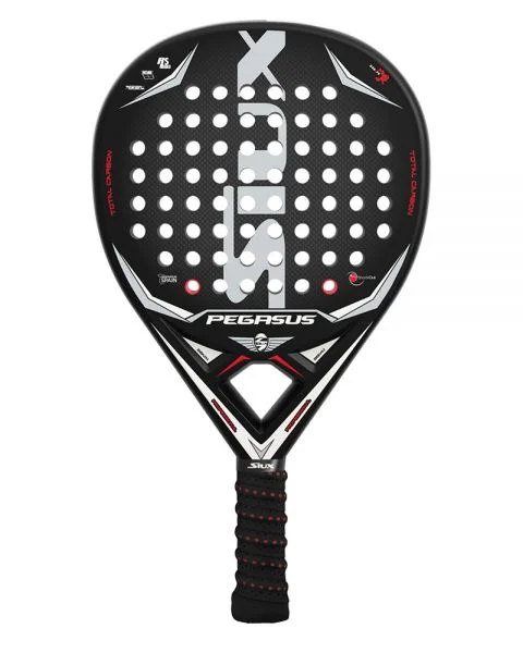 streetpadel-4611443