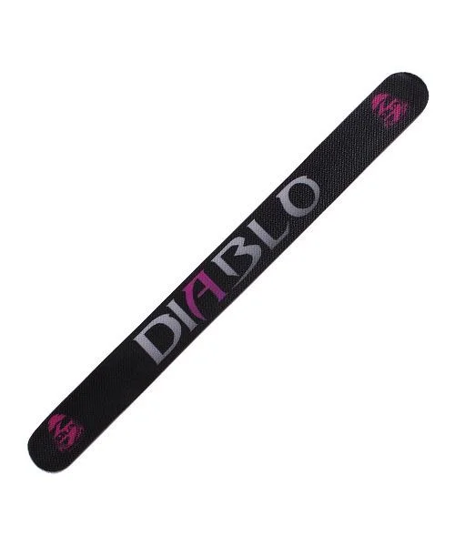 streetpadel-4611449