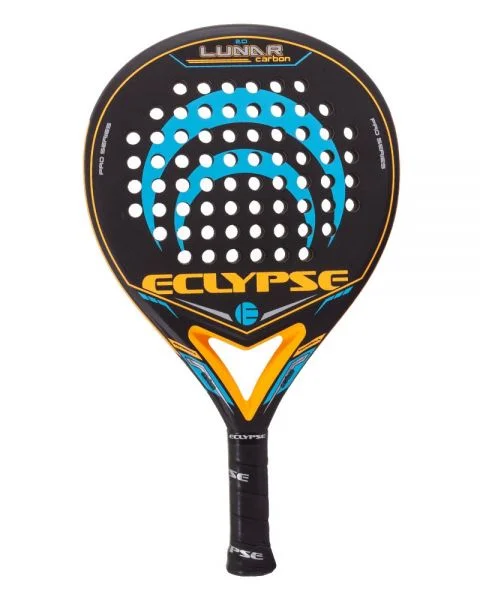 streetpadel-4611487