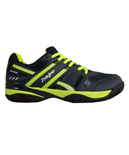 streetpadel-4611495