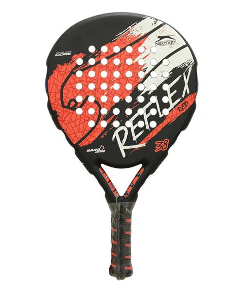 streetpadel-4611506