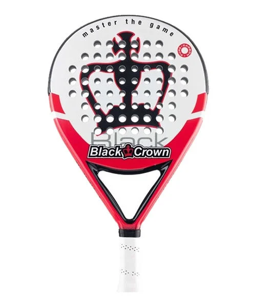 streetpadel-4611549