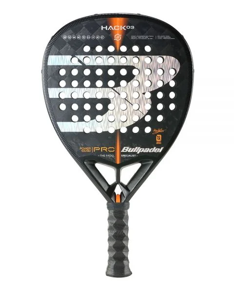 streetpadel-4611583