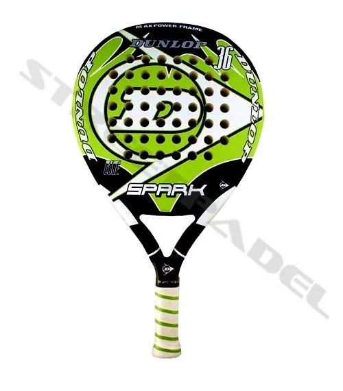 streetpadel-4611584