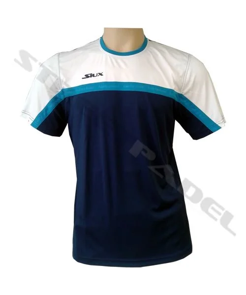 streetpadel-4611691