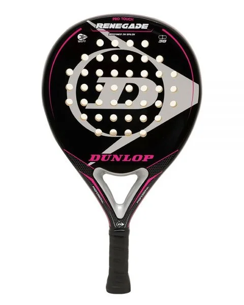 streetpadel-4611750