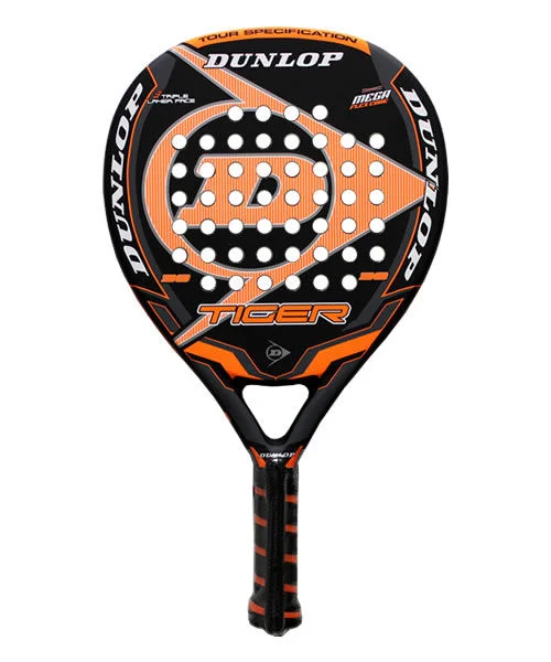 streetpadel-4611810
