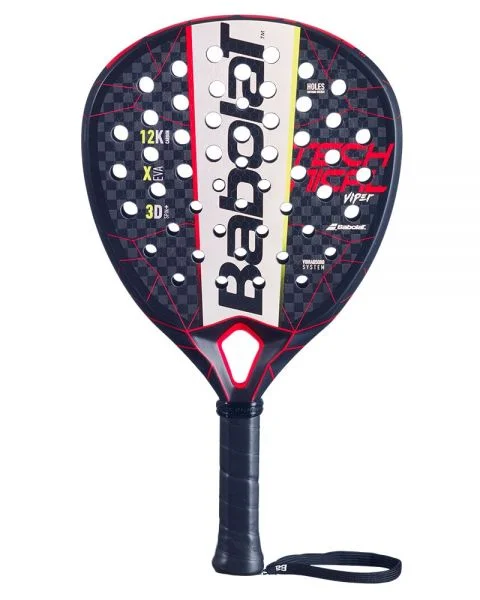streetpadel-4611821