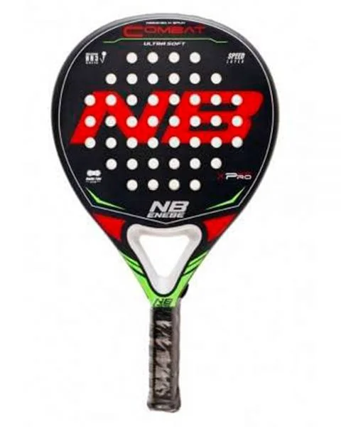 streetpadel-4611998