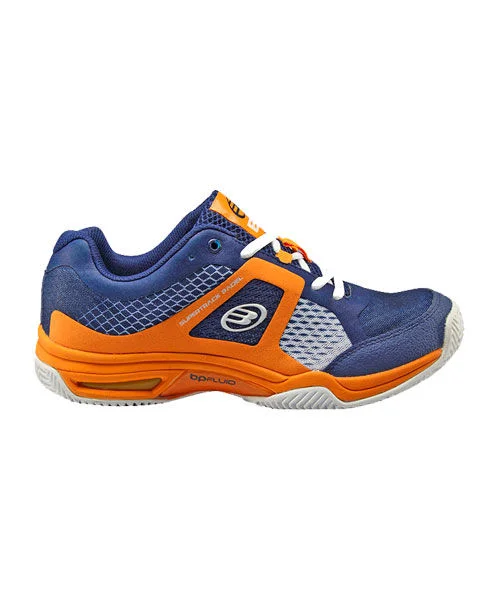 streetpadel-4612026
