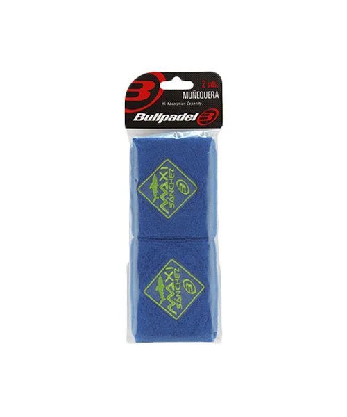 streetpadel-4612044