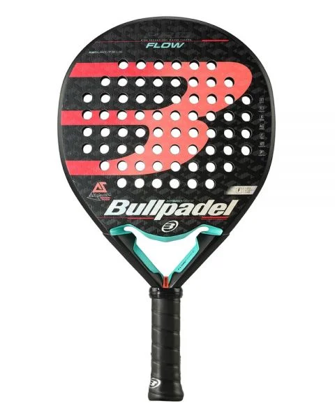 streetpadel-4612078