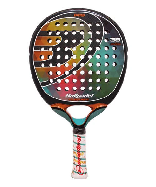 streetpadel-4612100