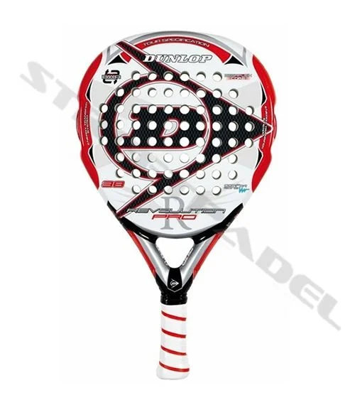 streetpadel-4612178