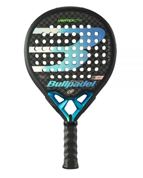 streetpadel-4612420