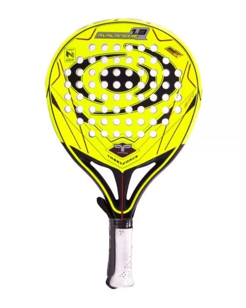 streetpadel-4612458