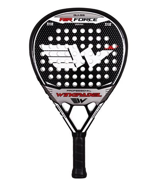 streetpadel-4612475