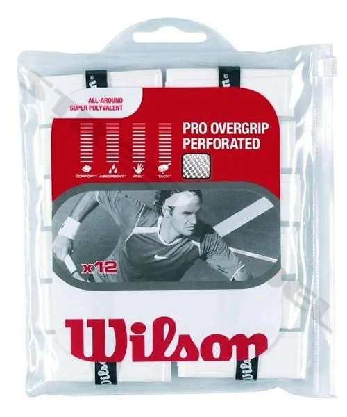 streetpadel-4612482