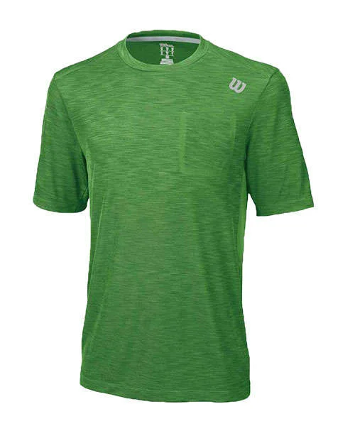 streetpadel-4612512