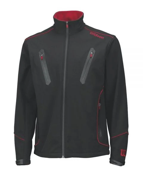 streetpadel-4612540