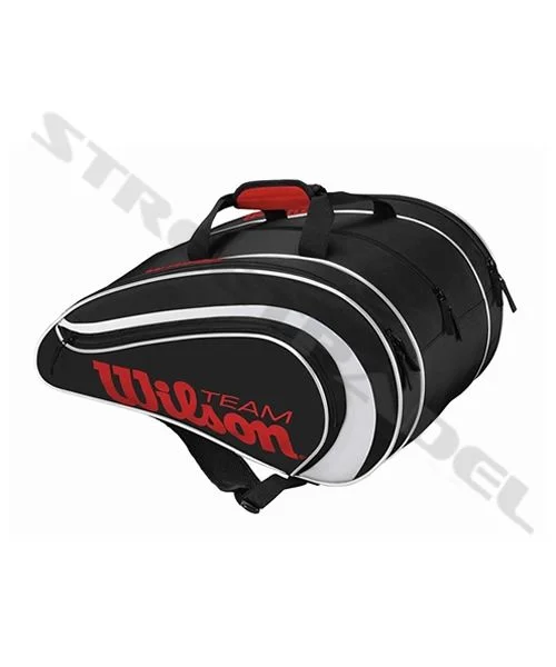 streetpadel-4612566
