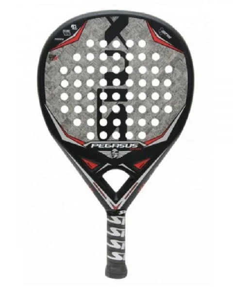 streetpadel-4612596
