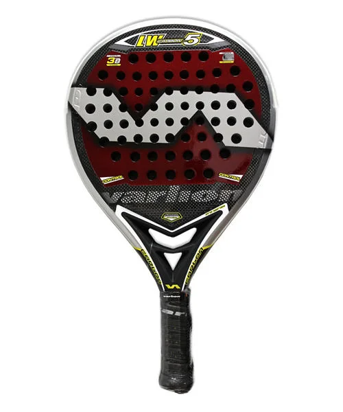 streetpadel-4612707