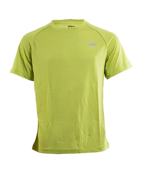 streetpadel-4612757