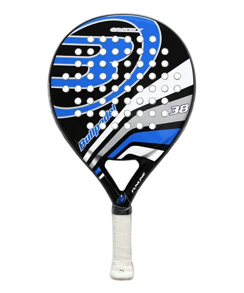 streetpadel-4612889
