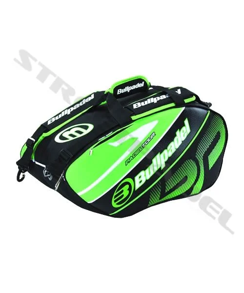 streetpadel-4613019