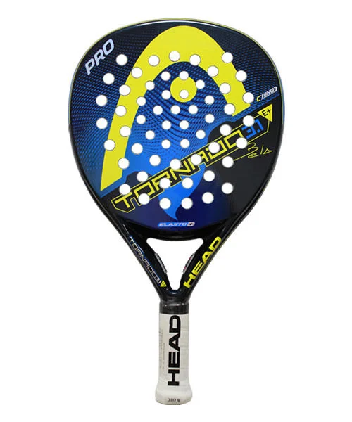 streetpadel-4613085