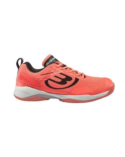 streetpadel-4613213
