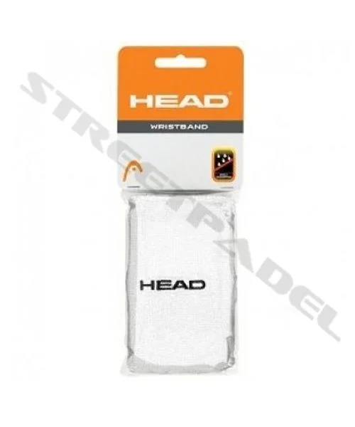 streetpadel-4613284