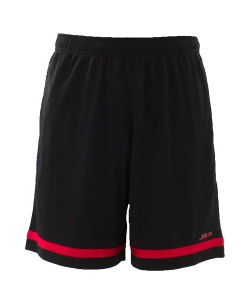 streetpadel-4613318