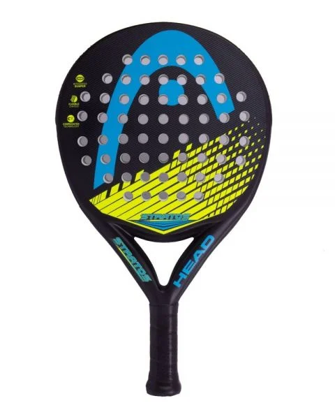 streetpadel-4613392