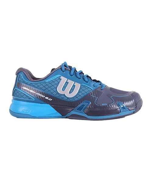streetpadel-4613467