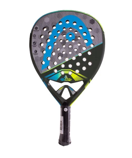 streetpadel-4613531