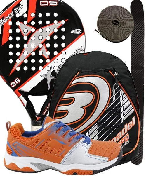 streetpadel-4613532