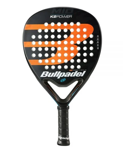streetpadel-4613563