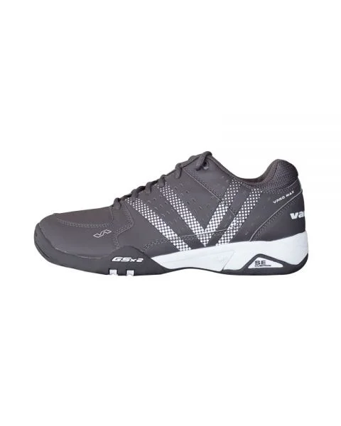 streetpadel-4613606