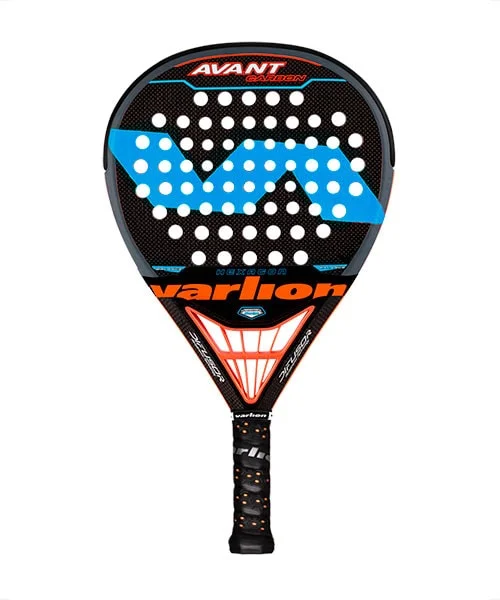 streetpadel-4613657