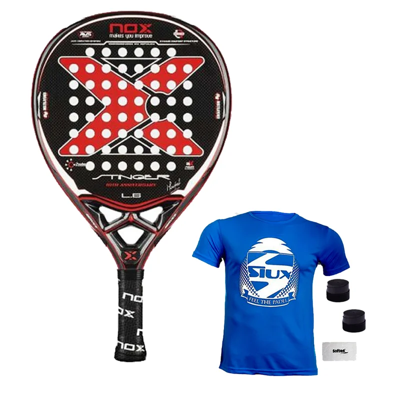 streetpadel-4613659
