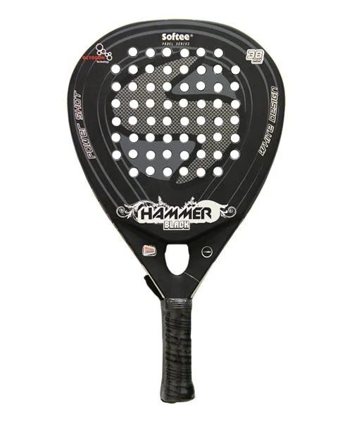 streetpadel-4613686