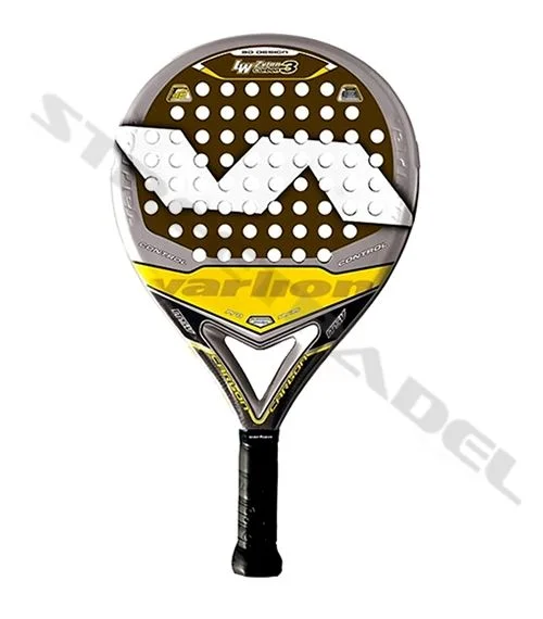 streetpadel-4613761