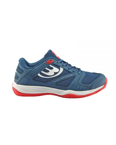 streetpadel-4613781