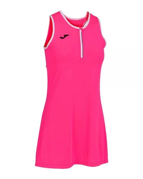 streetpadel-4613783