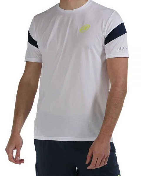 streetpadel-4613861