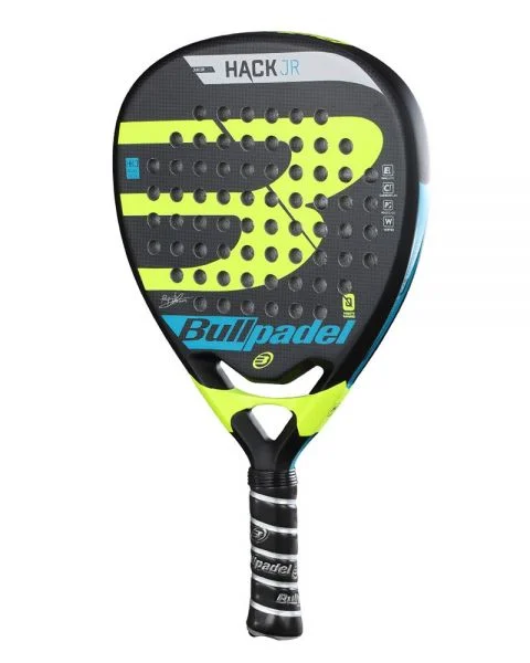 streetpadel-4613985